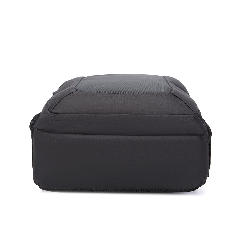 Mochila Kross Elegance Executive Para Notebook 15.6