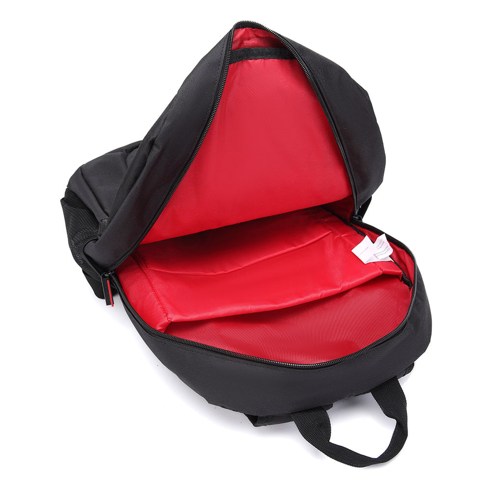 Mochila Kross Elegance Executive Para Notebook 15.6