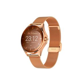 Smartband Kross KROSSHICK Timming | Gold DF - 14240