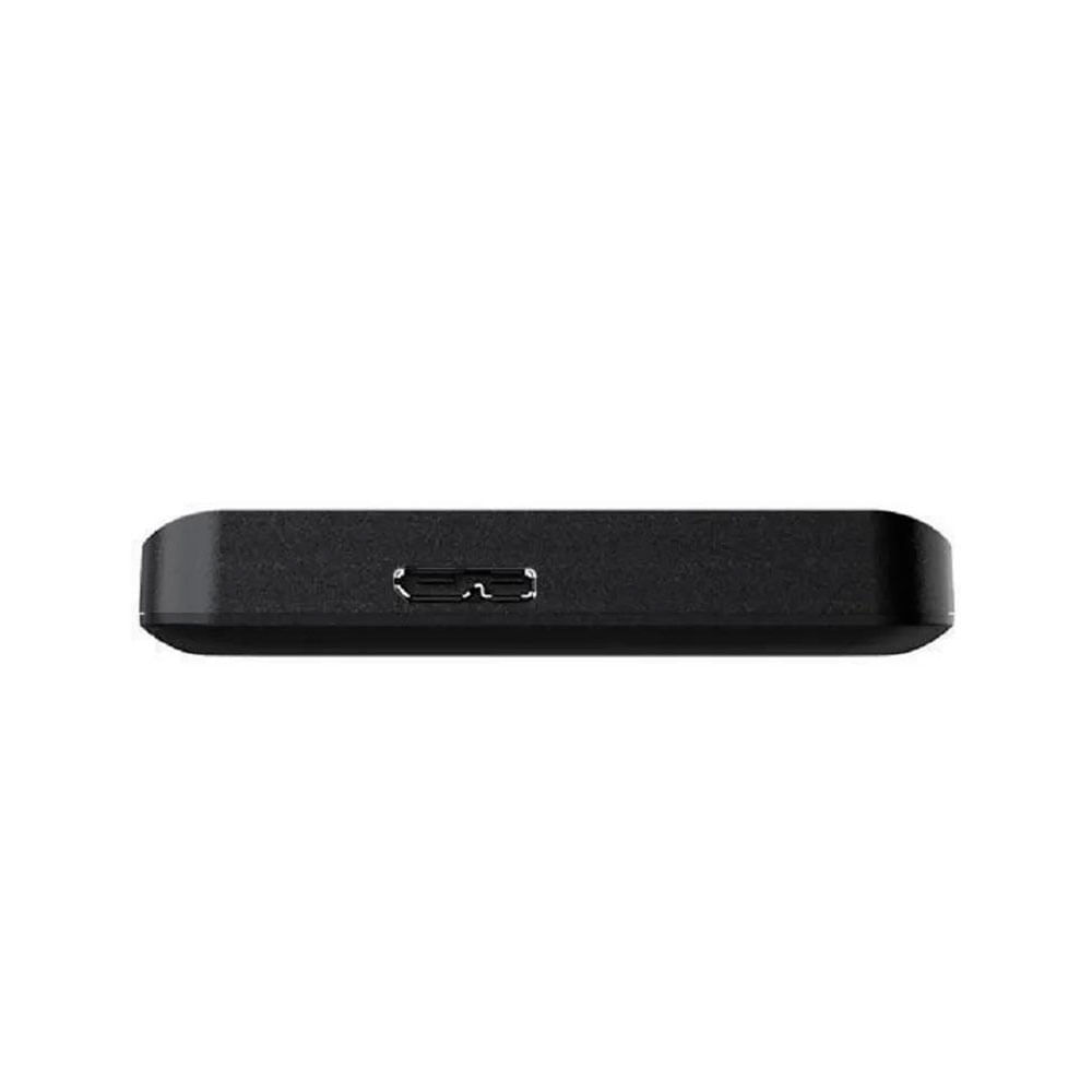 HD Externo Toshiba Canvio, HDTB520XK3AA | 2TB - 801491 - Fujioka