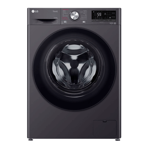 Lava e Seca Smart LG VC4 13kg, com Inteligência Artificial AIDD, CV5013BC4 | 220V DF - 196856