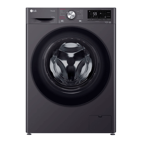 Lava e Seca Smart LG VC4 13kg, com Inteligência Artificial AIDD, CV5013BC4 | 127V DF - 196855