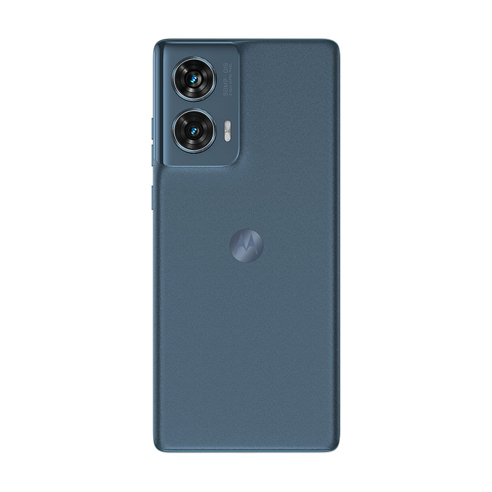 (ジャンク)motorola edge 50s PRO 本体 Smartphone Motorola Edge 50 Pro 5G - 256GB 24GB (12GB RAM+12GB Ram