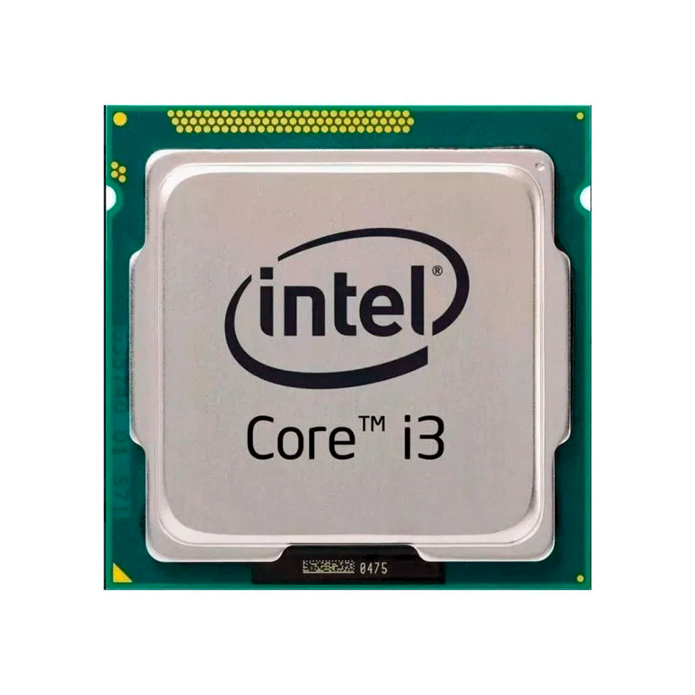 Processador Intel Core i3 2120, 3.3GHz, 3MB, FCLGA 1155 - 801499