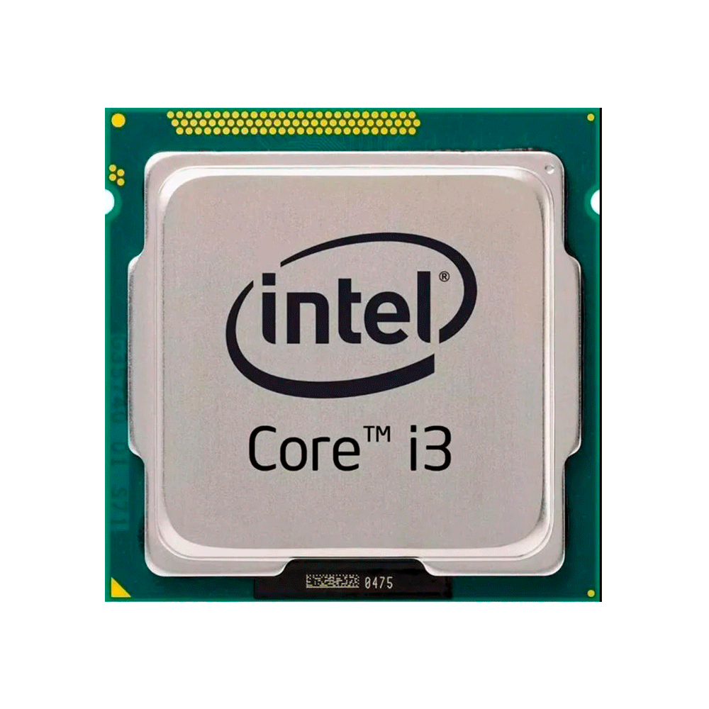 ☆三菱 Core i3-2100 4GB 250GB Win10 CORE I3-8100 4GB SSD 120GB WINDOWS 10 PRO - Evolutek