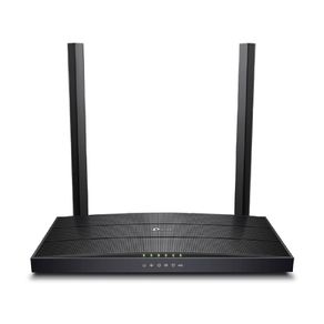 Roteador TP-Link GPON Wi-Fi AC1200 VoIP | XC220-G3V(BR) GO - 226515
