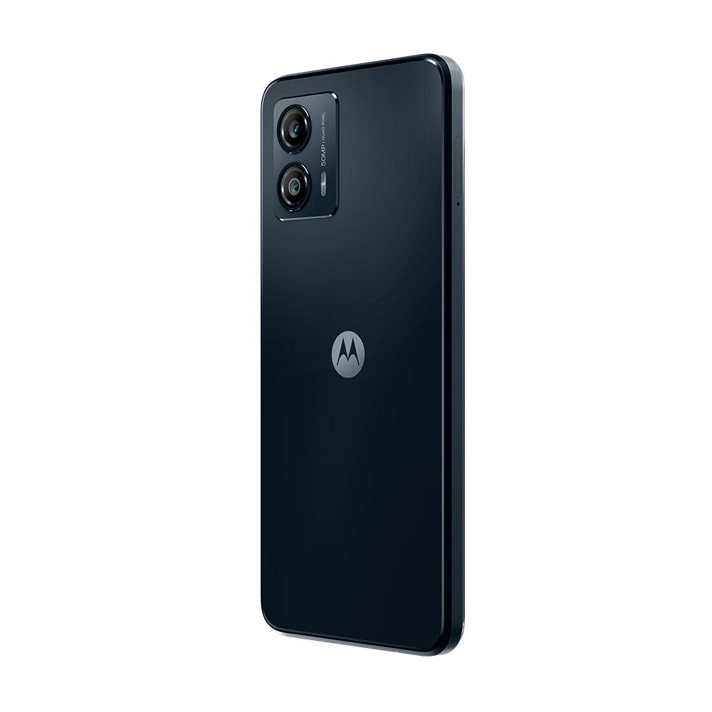 Smartphone Motorola Moto G53 XT2335-1, 128GB, 4GB RAM, 5G