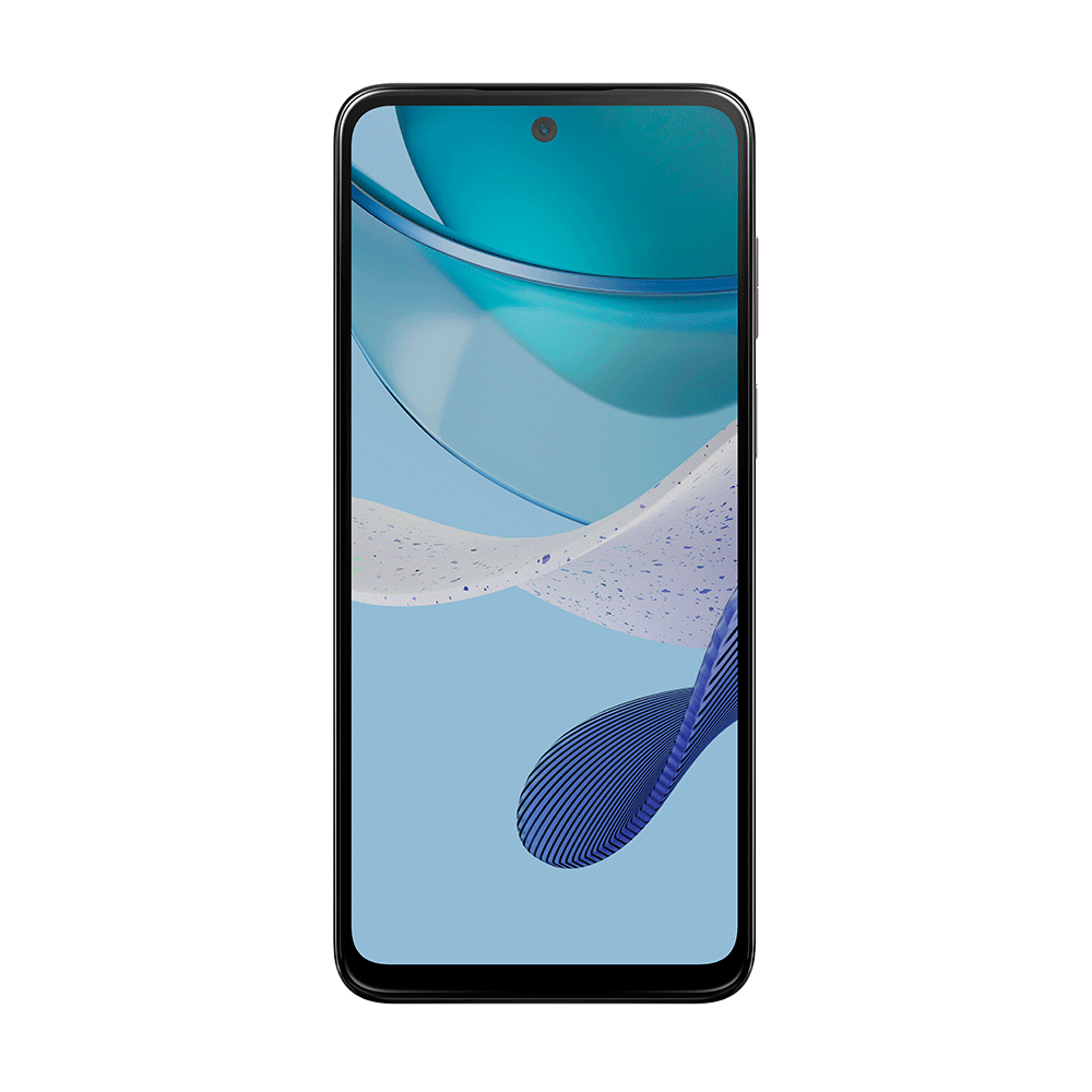 moto g53j 5G(XT2335-5)6.5’ Dual SIM Free Smartphone Motorola Moto G53 XT2335-1, 5G, 128GB, 4GB RAM, Android