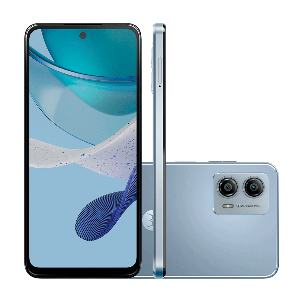 moto g53j 5G(XT2335-5)6.5’ Dual SIM Free moto g53j 5G(XT2335-5)6.5' Dual SIM Free