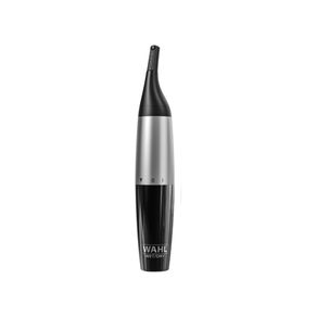 Aparador de Pelos Wahl Vertical 3X5 | Bivolt GO - 691638