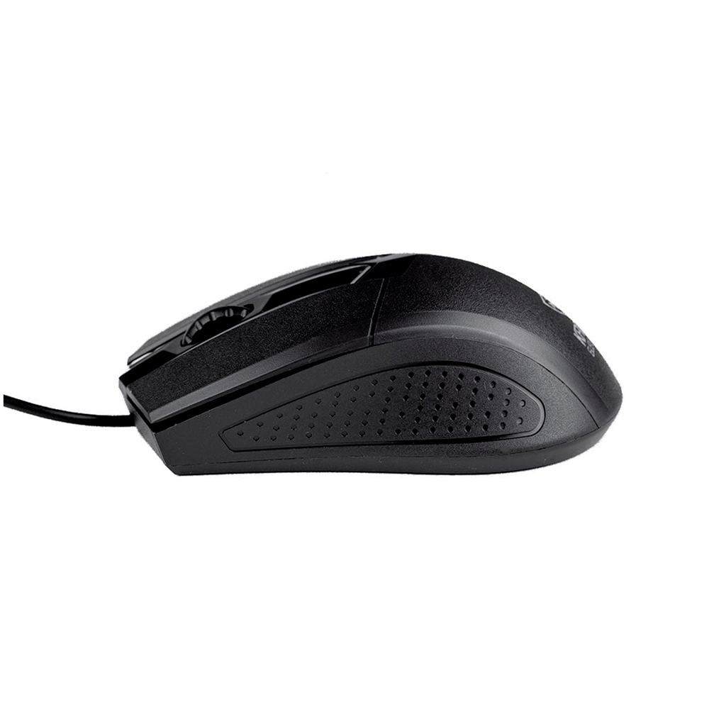 【美品】 mouse 第10世代i5 / 8GB / 512GB / 15.6㌅ 383437