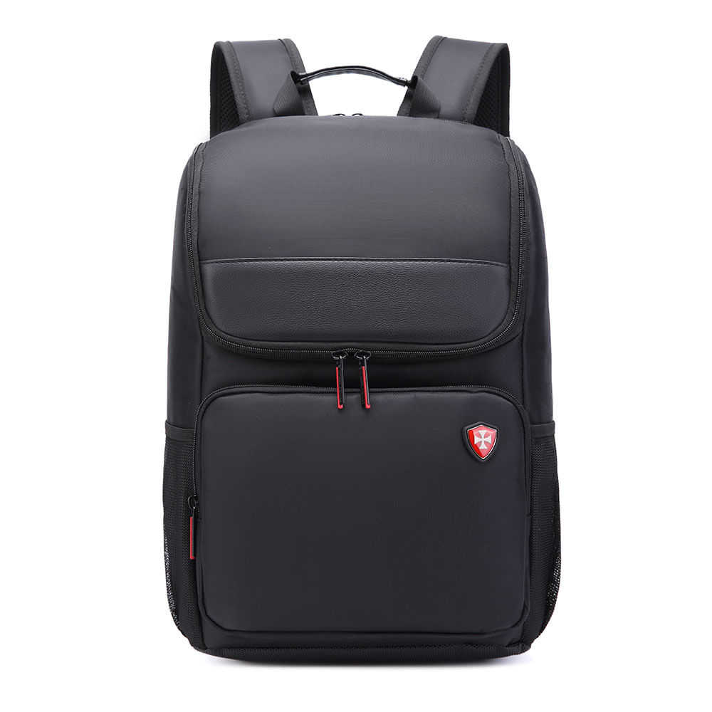Mochila Kross Elegance Manager Para Notebook 15.6 - KE-BPH48