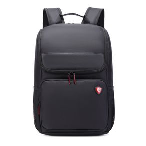 Mochila Kross Elegance Manager Para Notebook 15.6 - KE-BPH48 | Preto DF - 582846 Mochila Kross Elegance Manager Para Notebook 15.6 - KE-BPH48 | Preto DF - 582846