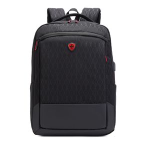 Mochila Kross Elegance Freedom Para Notebook 15.6 - KE-BPH46 | Preto DF - 582847