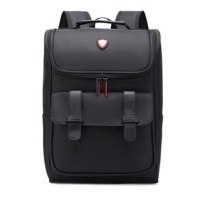 Mochila Kross Elegance Redemption Para Notebook 14.1 - KE-BPM30 | Preto DF - 582843 Mochila Kross Elegance Redemption Para Notebook 14.1 - KE-BPM30 | Preto DF - 582843