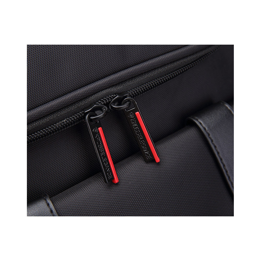 Mochila Kross Elegance Redemption Para Notebook 14.1 - KE-BPM30