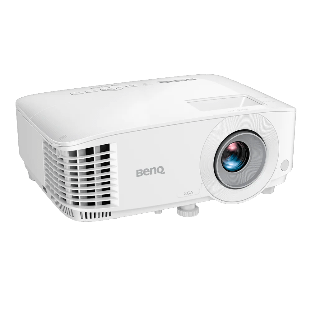 Projetor Corporativo BenQ MX560 XGA | Bivolt - 28220 - Fujioka