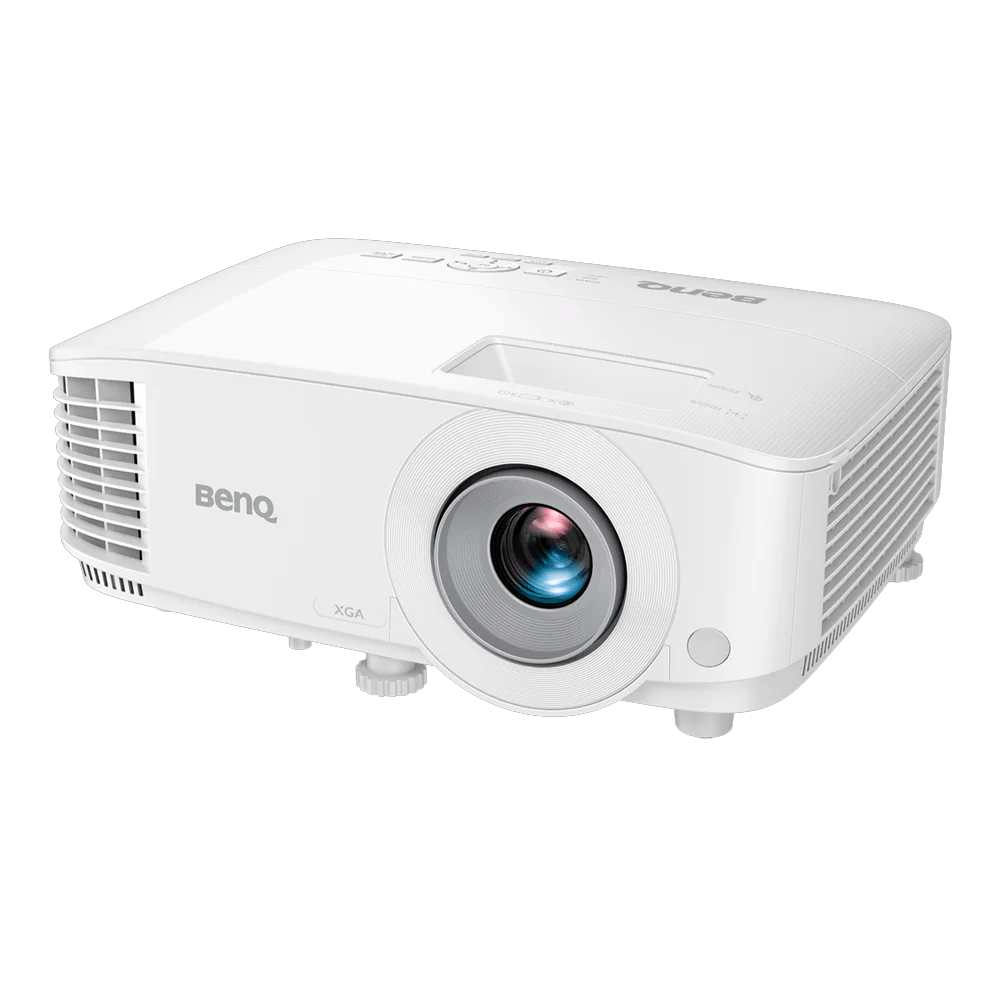 Projetor Corporativo BenQ MX560 XGA | Bivolt - 28220 - Fujioka