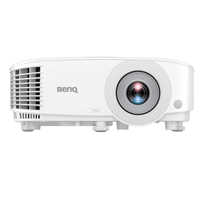 Projetor Corporativo BenQ MX560 XGA | Bivolt DF - 28220