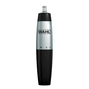 Aparador de Pelos Wahl Nasal Trimmer 5642100 | À Pilha GO - 691636