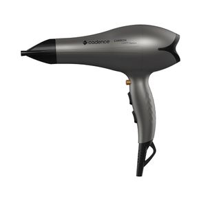 Secador Profissional Cadence SEC830 1900W CARBON | 127V DF - 691655