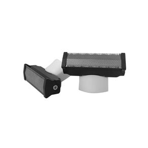 Lâmina Gama Refil G-Blade Rosto GO - 691649 Lâmina Gama Refil G-Blade Rosto GO - 691649