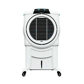 Climatizador de Ar Symphony Sumo 115XL, Branco | 220V DF - 281603 Climatizador de Ar Symphony Sumo 115XL, Branco | 220V DF - 281603
