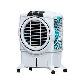 Climatizador de Ar Symphony Sumo 75XL, 75 litros, Branco | 220V DF - 281602 Climatizador de Ar Symphony Sumo 75XL, 75 litros, Branco | 220V DF - 281602