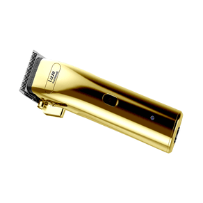 Máquina de Corte Lizze Supreme | Bivolt DF - 691657
