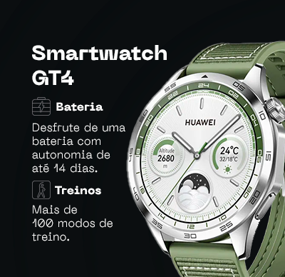 Banner Grid 4