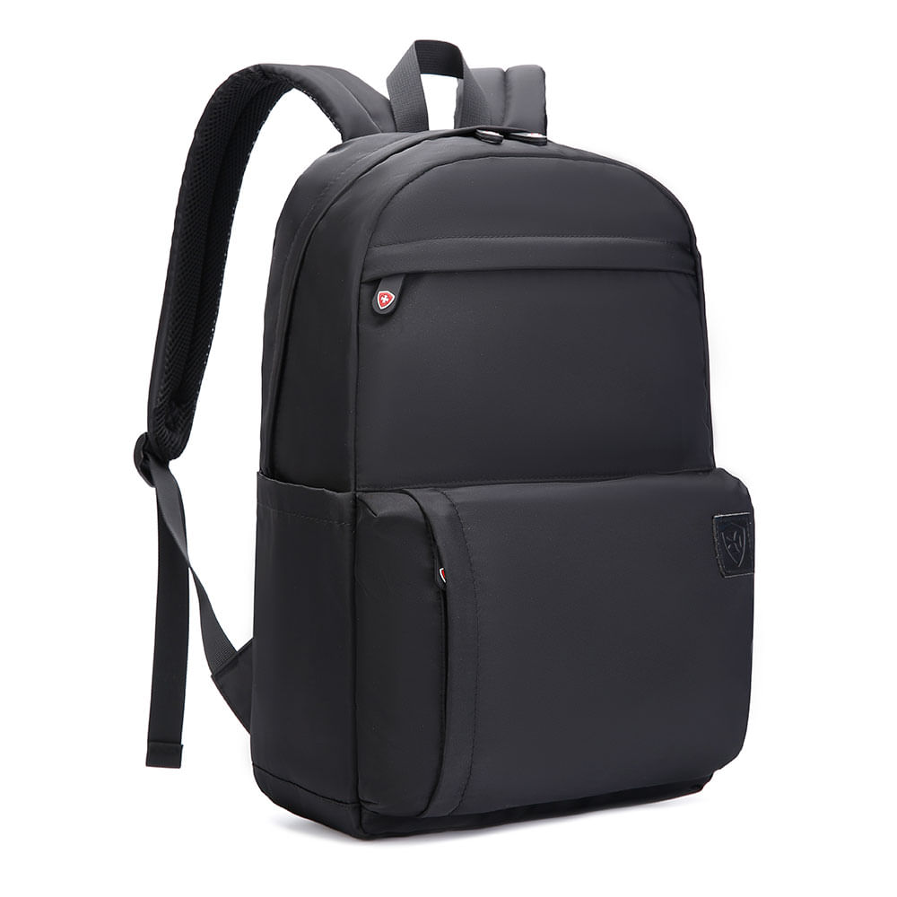 Mochila Kross Elegance Casual Para Notebook 15.6 - KE-BPL16