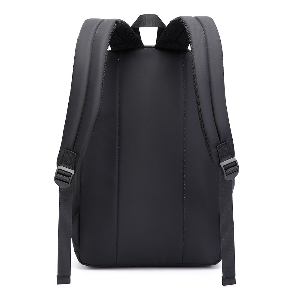 Mochila Kross Elegance Casual Para Notebook 15.6 - KE-BPL16
