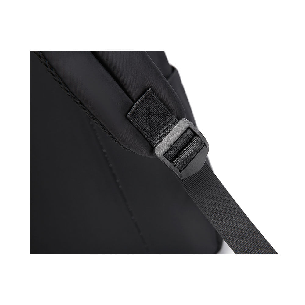 Mochila Kross Elegance Casual Para Notebook 15.6 - KE-BPL16