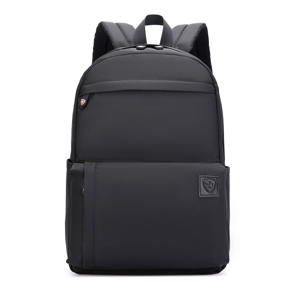 Mochila Kross Elegance Casual Para Notebook 15.6 - KE-BPL16