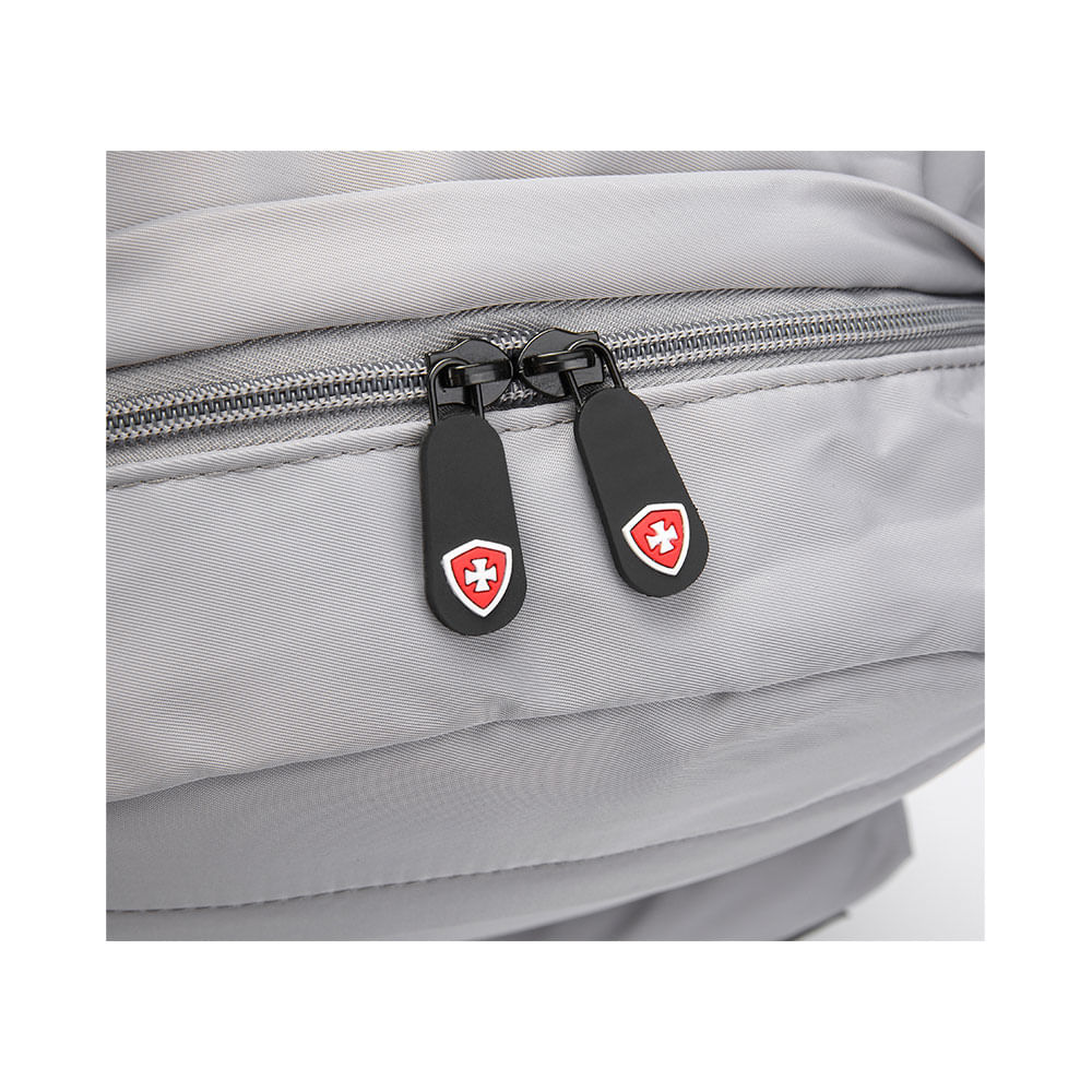Mochila Kross Elegance Effective Para Notebook 15.6 - KE-BPL18