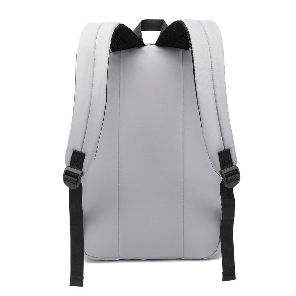 Mochila Kross Elegance Effective Para Notebook 15.6 - KE-BPL18