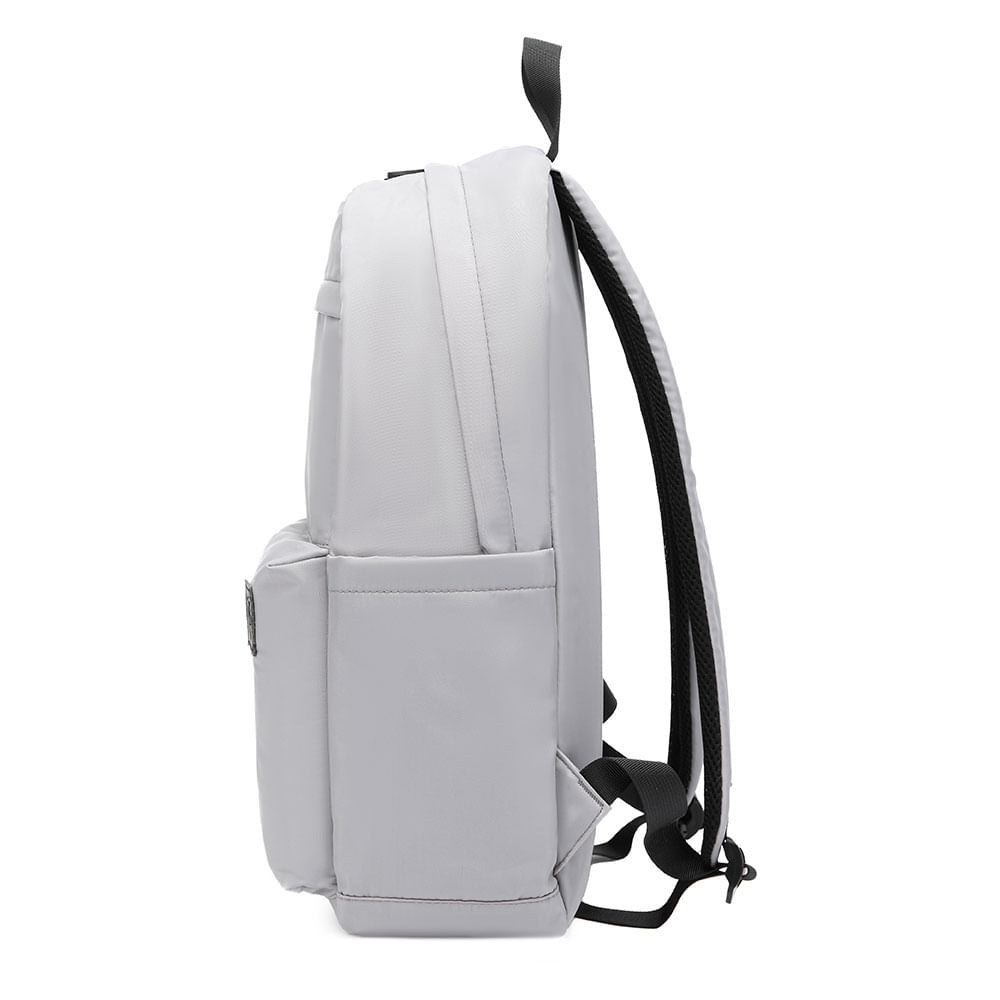 Mochila Kross Elegance Effective Para Notebook 15.6 - KE-BPL18