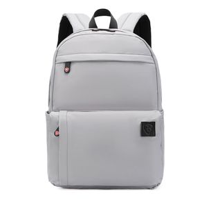 Mochila Kross Elegance Effective Para Notebook 15.6 - KE-BPL18 | Cinza GO - 582842 Mochila Kross Elegance Effective Para Notebook 15.6 - KE-BPL18 | Cinza GO - 582842