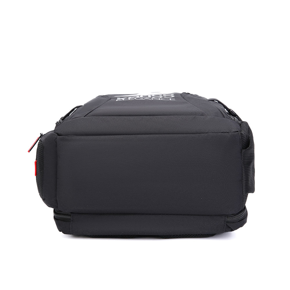 バッグ mokorooon Mochila Gamer Kross Para Notebook 15,6