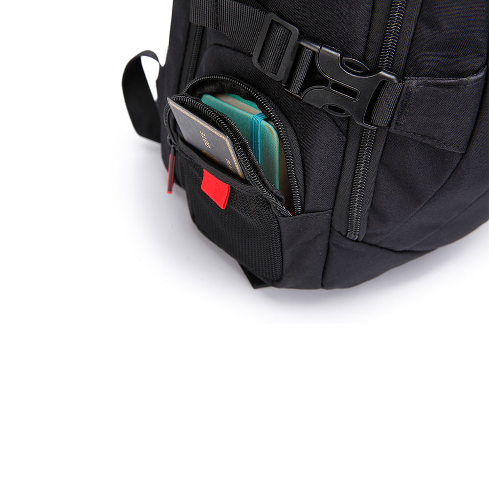 【Rosen Kreuz】RKGEEK BAG Rosen Kreuz】RK EDGE ARMOR BAG | OUR BRAND,Rosen Kreuz | PRESSING