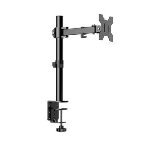 Suporte Articulado Brasforma para Monitor LED e LCD de 13