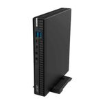 Mini PC Acer B660, Intel Core i5-12400T, LGA 1700, 16GB DDR4, SSD