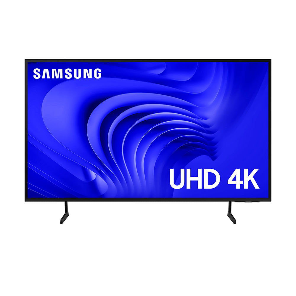 Samsung Smart TV 43