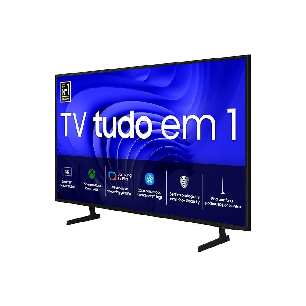 Samsung Smart TV 65