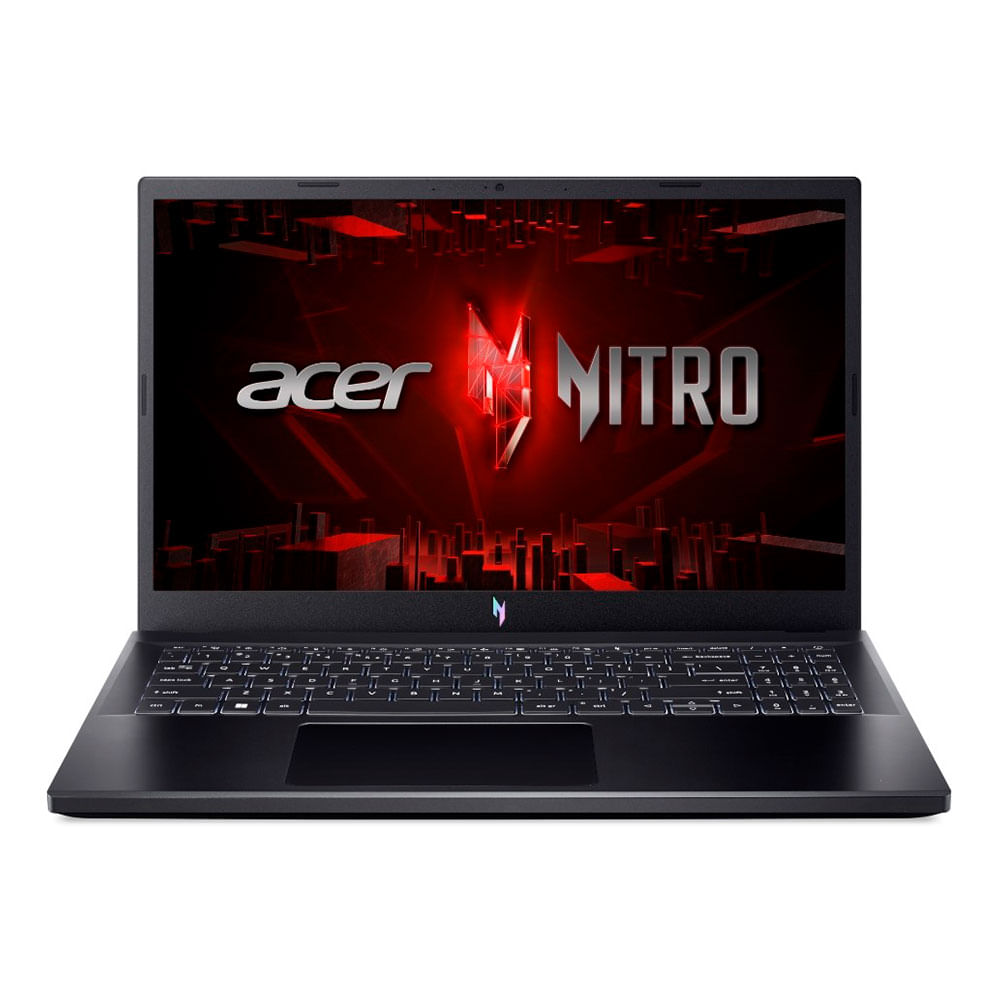 acer 15インチ CRTモニター AC501 Monitor portátil Acer Pm1 15.6 Fhd 1920x1080 USB-c Preto