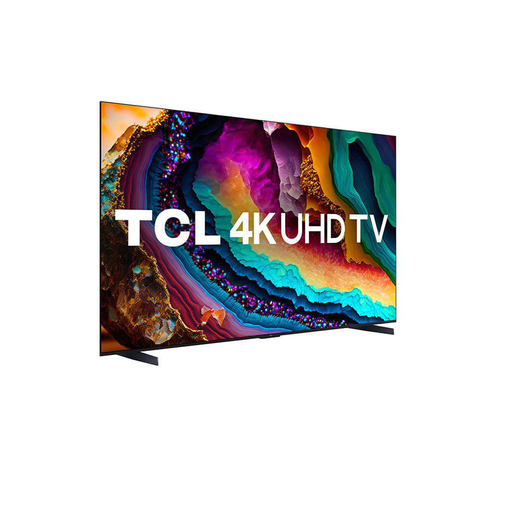 Smart TV LED 98