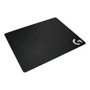 Mouse Pad Logitech G240 Cloth Gamer DF - 581676