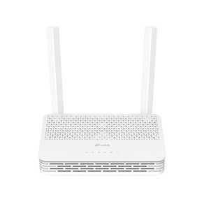 Roteador TP-Link ONU Wireless XPON AC1200, Wi-fi | XC220-G3(BR) DF - 226516