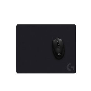Mouse Pad Logitech G240 Cloth Gamer GO - 582872 Mouse Pad Logitech G240 Cloth Gamer GO - 582872