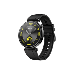 Smartwatch Huawei GT 4 41mm | Preto DF - 14230 Smartwatch Huawei GT 4 41mm | Preto DF - 14230